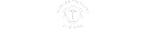 Kirkton Chambers Solicitors England, UK