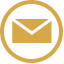 Email this