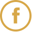 Share on Facebook