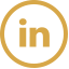 Share on LinkedIn