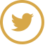 Share on Twitter