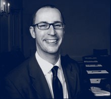 ian-woodward-nutt-court-solicitor-England, UK