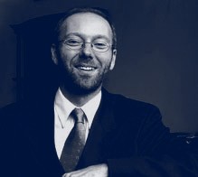 our senior solicitor