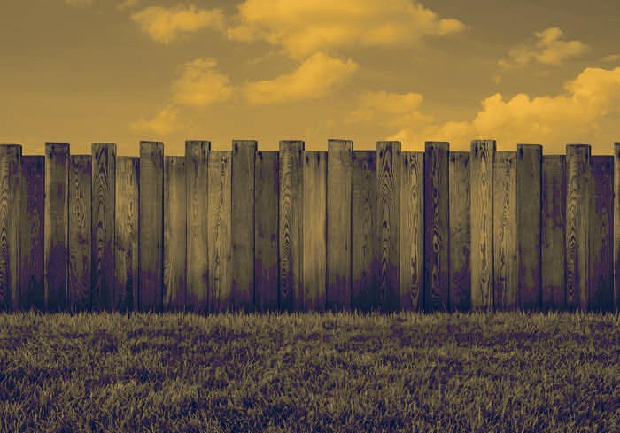 property-boundary-disputes
