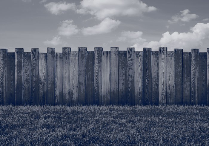 Property & Boundary Disputes