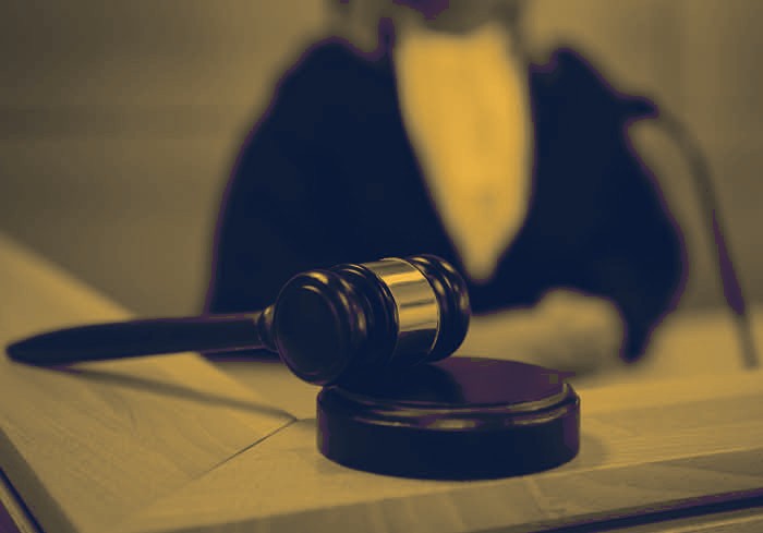 civil-litigation
