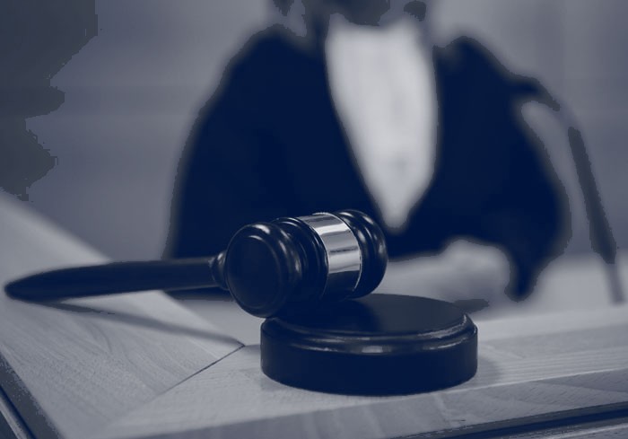 Civil Litigation