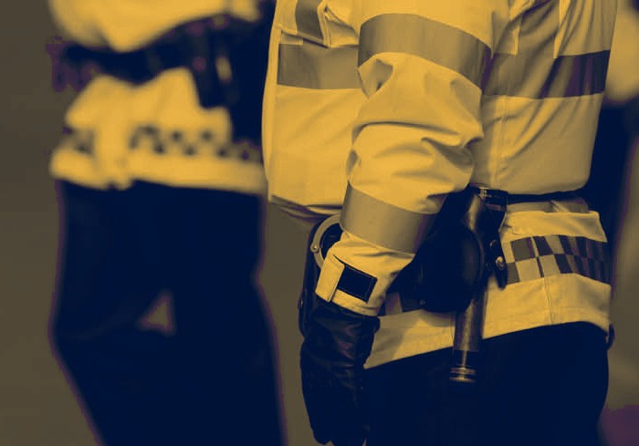 criminal-defence