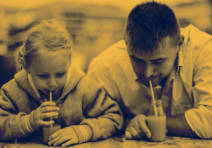 divorce-separation-and-cohabitation