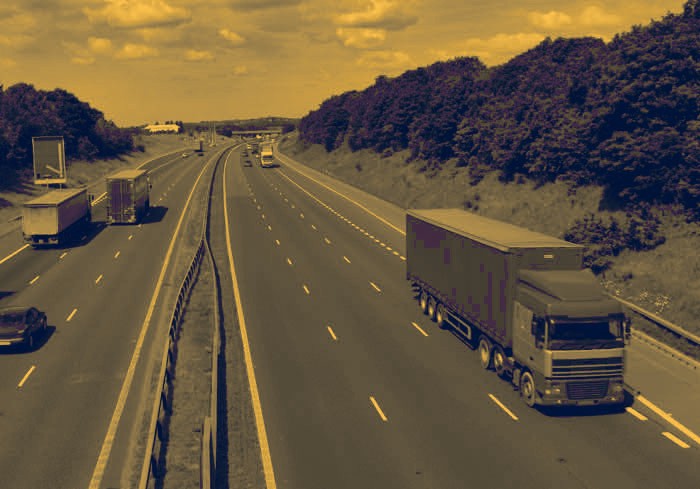 road-haulage-representation