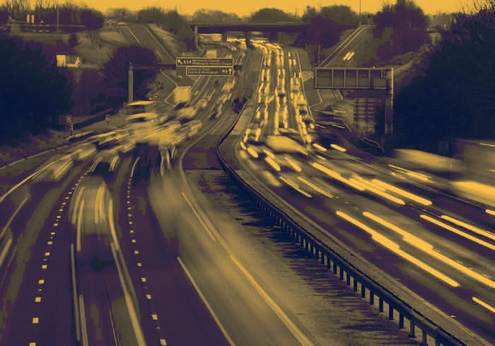 road-traffic-offences