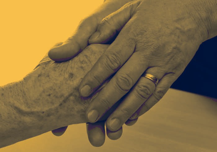 guardianship-and-incapacity
