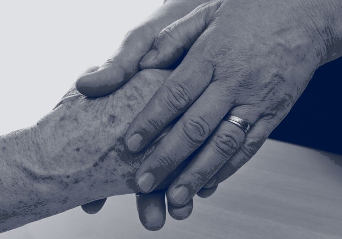 Guardianship & Incapacity