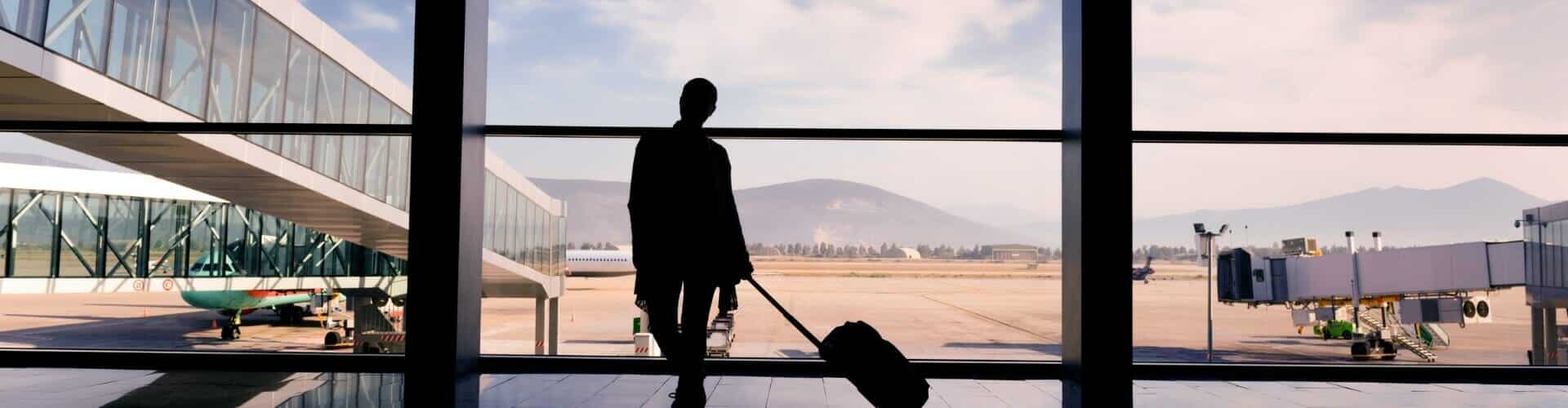 When assessing your UK Returning Resident Visa application, a UKVI officer will consider the strength of your ties to the UK.